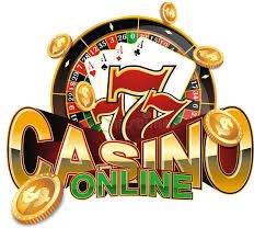 Pilihan metode deposit di setor123 termasuk DANA, OVO, GoPay, ShopeePay, LinkAja, QRIS