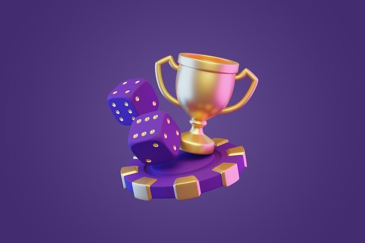 setor123 featured game showcase