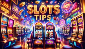 Grafik penjelasan sistem poin leaderboard setor123 dengan berbagai kategori game
